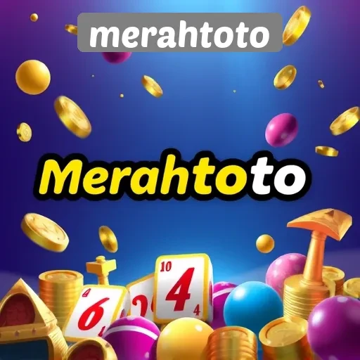 Kelebihan Bermain di Situs Game Merahtoto