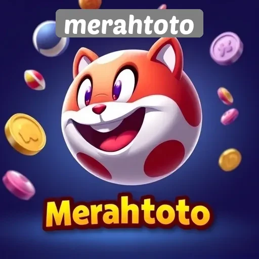Keuntungan Bermain Game di Merahtoto untuk Pemula