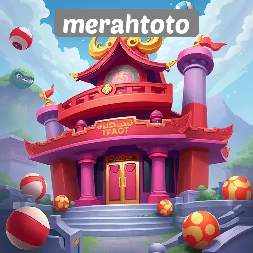 Tantangan dan Kesempatan di Merahtoto untuk Gamer Indonesia
