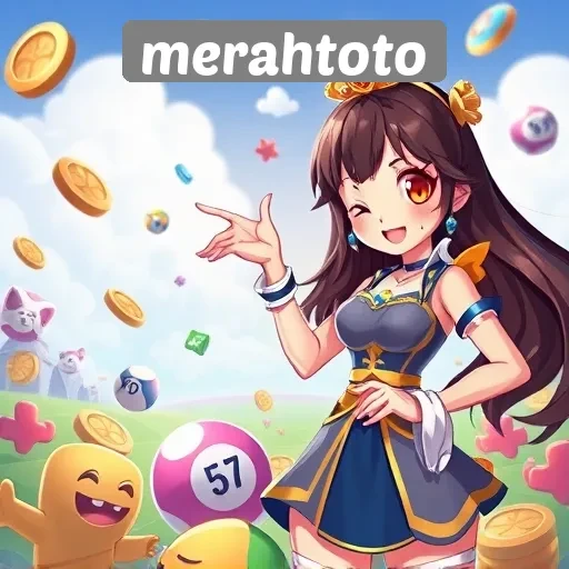 Perbandingan Merahtoto dengan Situs Game Lain di Pasar Indonesia