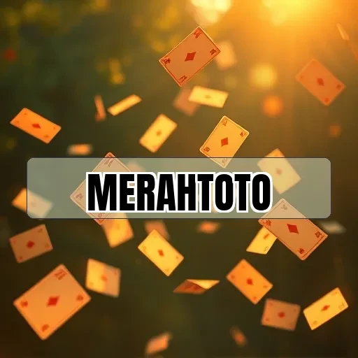 merahtoto: Menyelami Acara Terkini dan Ciri Khasnya