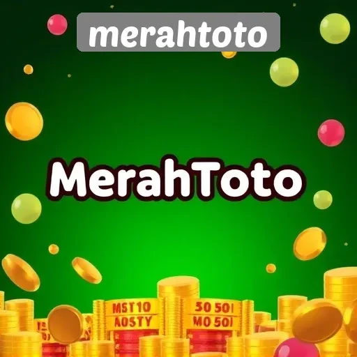 Fitur Unggulan yang Ditawarkan oleh Merahtoto