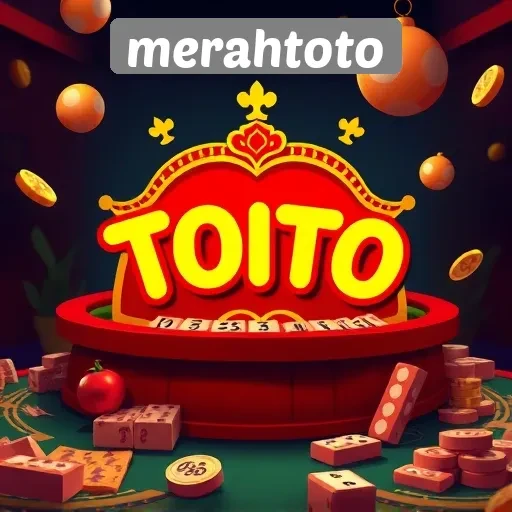 Panduan Memulai di Merahtoto untuk Pemain Baru