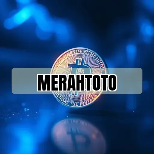 merahtoto: Temukan Keseruan Kasino Langsung di Sini!