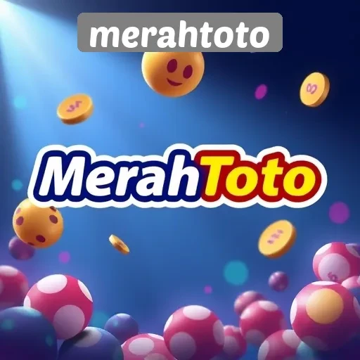Menelusuri Keunggulan Merahtoto Dalam Industri Game Online