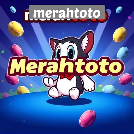 Mengenal Merahtoto Sebagai Situs Game Terpercaya di Indonesia