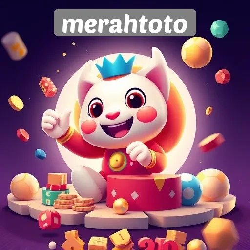 Review Pengalaman Bermain di Situs Merahtoto