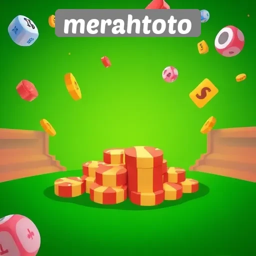 Cara Daftar dan Bermain di Situs Merahtoto Secara Aman