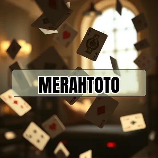 merahtoto: Keunggulan Hasil Pertandingan yang Menarik di Dunia Game Online