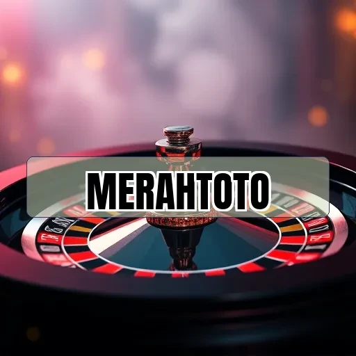 merahtoto: Tips Jitu Menang Bermain Game Online Favorit