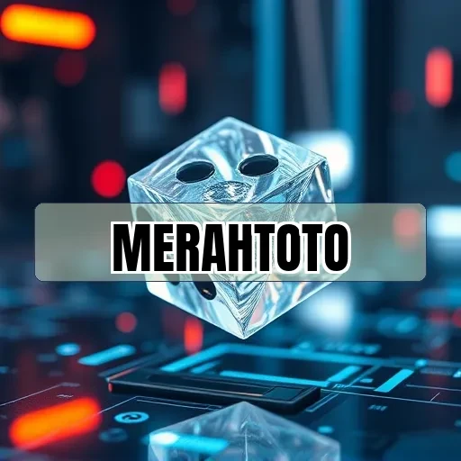 merahtoto: Explore Tren Game Terbaru yang Menggairahkan