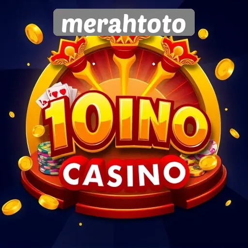 Berbagai Jenis Permainan yang Tersedia di Merahtoto